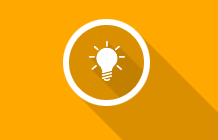 ҂I(y)Ϣƽ_(ti)(bio)(zhn)