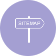 ԄSitemap؈D
